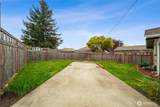 2232 Griffin Avenue - Photo 22