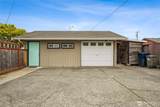 2232 Griffin Avenue - Photo 23