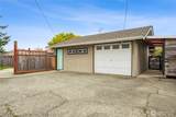 2232 Griffin Avenue - Photo 24