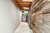2232 Griffin Avenue - Photo 25