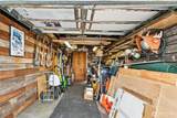 2232 Griffin Avenue - Photo 26