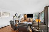 2232 Griffin Avenue - Photo 4