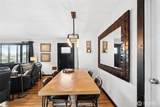 2232 Griffin Avenue - Photo 5