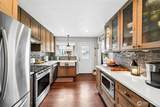 2232 Griffin Avenue - Photo 6