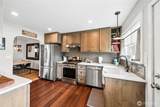2232 Griffin Avenue - Photo 7