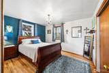 2232 Griffin Avenue - Photo 8