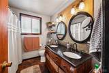 2232 Griffin Avenue - Photo 9