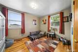 2232 Griffin Avenue - Photo 10