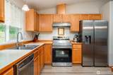 415 Mckee Road - Photo 11