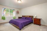 415 Mckee Road - Photo 12