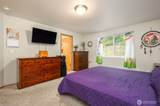 415 Mckee Road - Photo 13