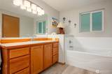 415 Mckee Road - Photo 14