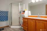 415 Mckee Road - Photo 15