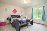 415 Mckee Road - Photo 16