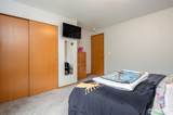 415 Mckee Road - Photo 17