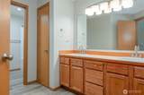 415 Mckee Road - Photo 18