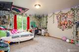 415 Mckee Road - Photo 19