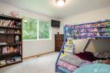 415 Mckee Road - Photo 20