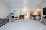 415 Mckee Road - Photo 3