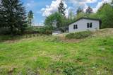 415 Mckee Road - Photo 21