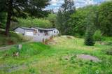 415 Mckee Road - Photo 22