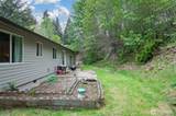 415 Mckee Road - Photo 23