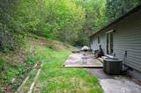 415 Mckee Road - Photo 24
