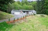 415 Mckee Road - Photo 25