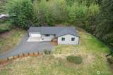 415 Mckee Road - Photo 26