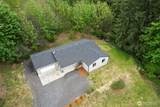 415 Mckee Road - Photo 27