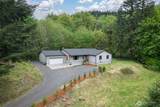 415 Mckee Road - Photo 28