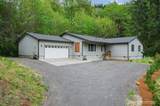 415 Mckee Road - Photo 29