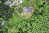 415 Mckee Road - Photo 30
