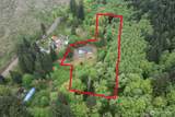 415 Mckee Road - Photo 31