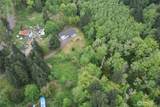415 Mckee Road - Photo 32