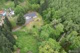 415 Mckee Road - Photo 33