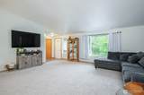 415 Mckee Road - Photo 5