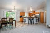 415 Mckee Road - Photo 6