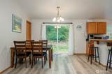 415 Mckee Road - Photo 7