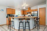415 Mckee Road - Photo 8