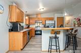 415 Mckee Road - Photo 9