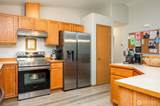 415 Mckee Road - Photo 10
