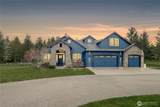 27710 316th Way - Photo 1