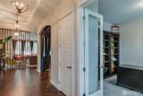 27710 316th Way - Photo 2