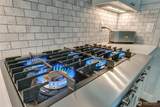 27710 316th Way - Photo 11