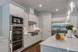27710 316th Way - Photo 12