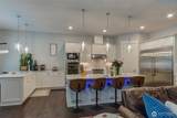27710 316th Way - Photo 13
