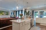 27710 316th Way - Photo 14