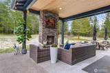 27710 316th Way - Photo 15