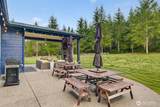 27710 316th Way - Photo 16